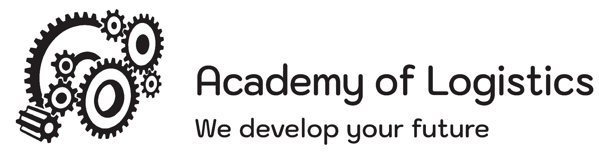 Academy of Logistics