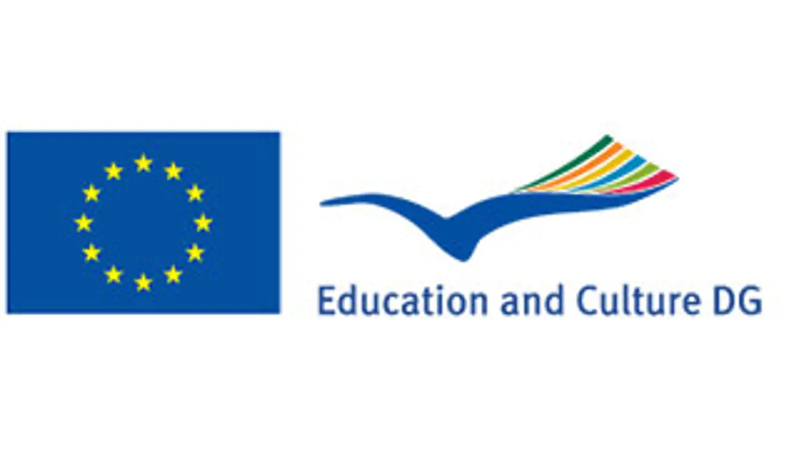 Education and Culture DG – Europese Commissie