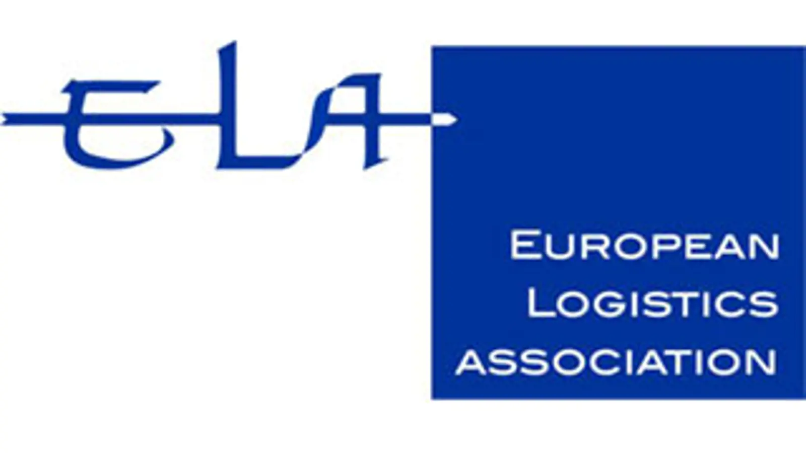 European Logistics Association