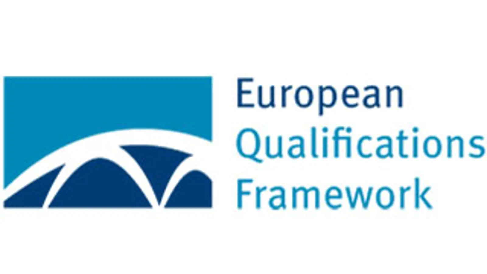 European Qualifications Framework